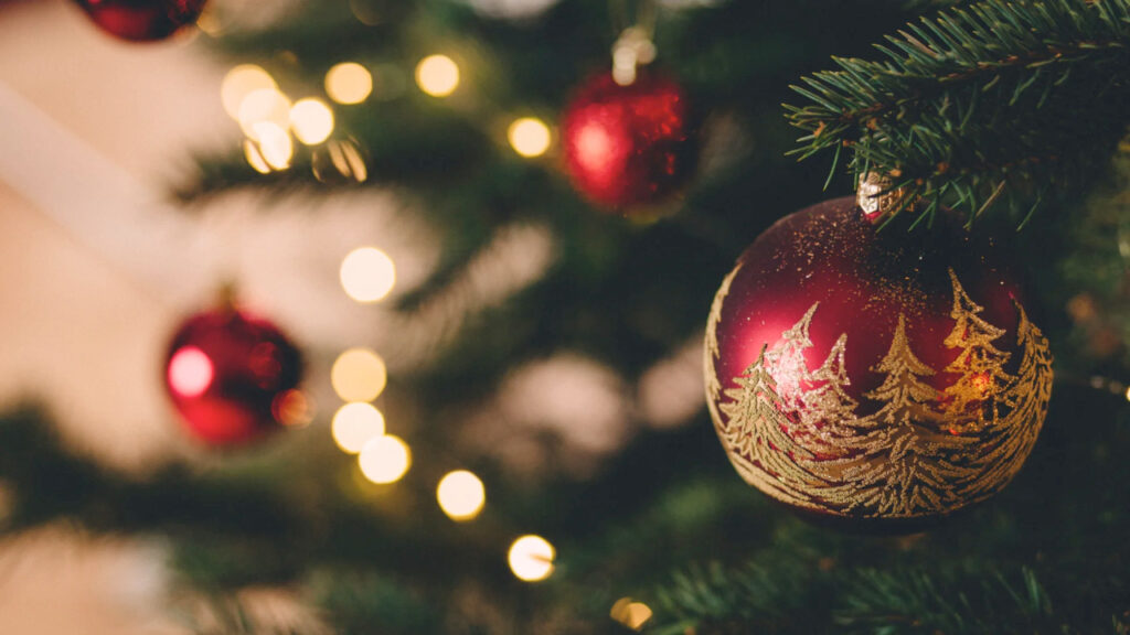 Los hechos asombrosos de la Navidad entreCristianos Los hechos asombrosos de la Navidad
