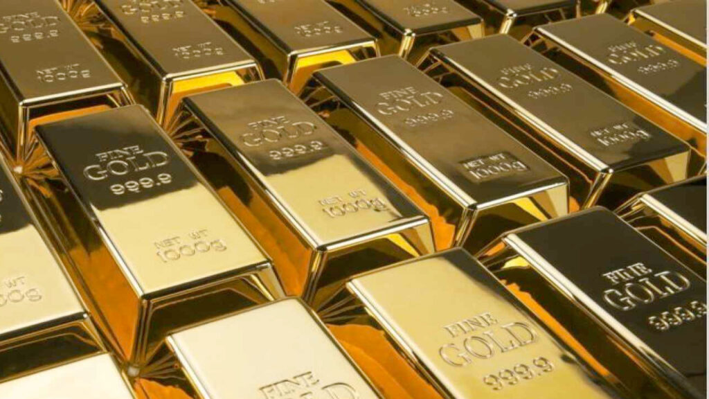No tengo plata ni oro pero lo que tengo te doy entreCristianos No tengo plata ni oro pero lo que tengo te doy