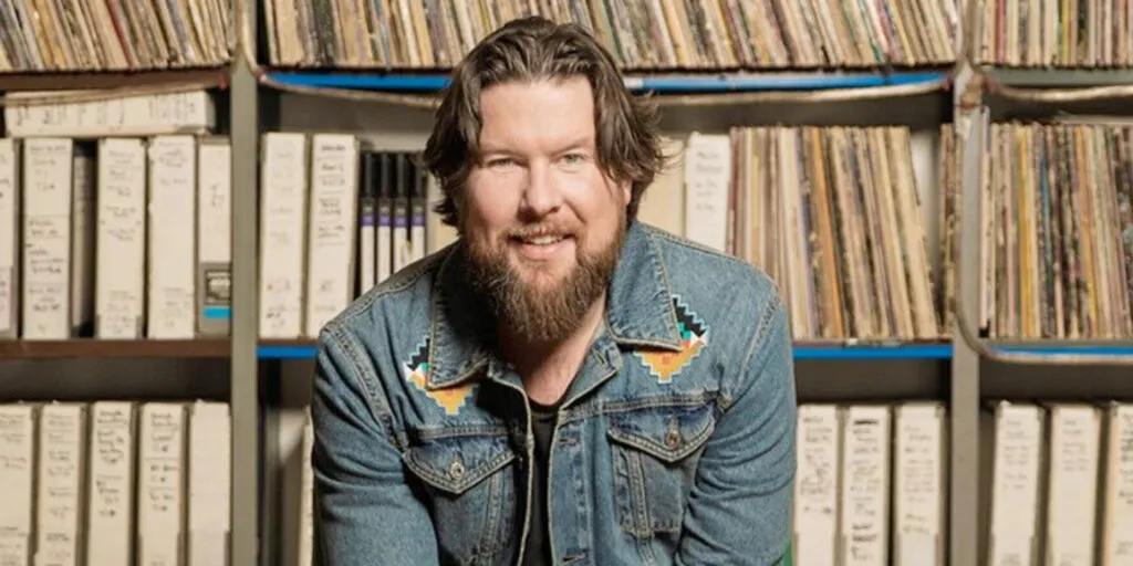 Zack Williams cuenta su vida en su libro autobibliográfico entreCristianos Zack Williams cuenta su vida en su libro