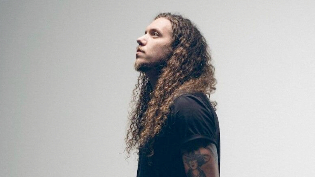 Brandon Lake cuenta cómo superó la depresión