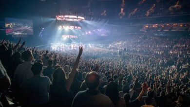 Acordes y Videos de Música Cristiana entreCristianos Acordes y Videos de Música Cristiana