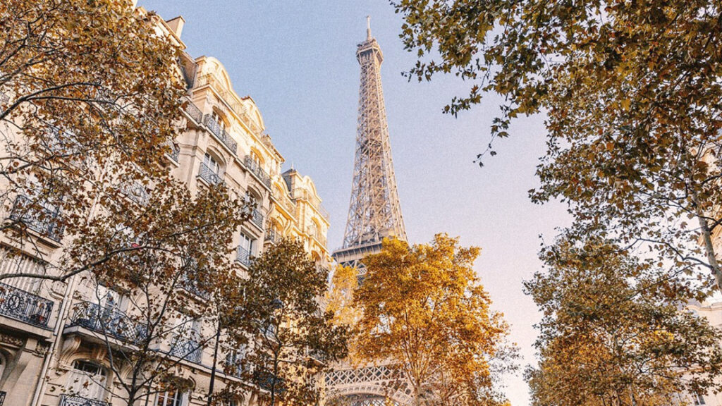 Deporte y Biblia serán tendencia en Francia este verano entreCristianos Deporte y Biblia serán tendencia en Francia este verano