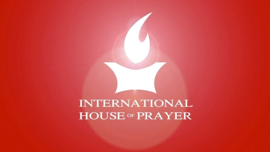 La International House of Prayer cierra varios ministerios