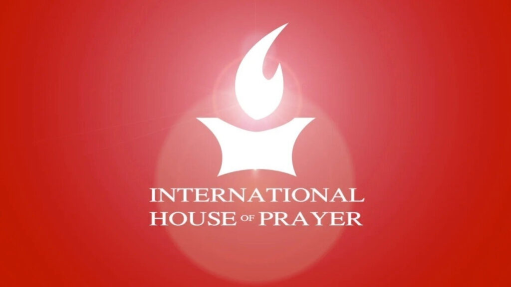 La International House of Prayer cierra varios ministerios entreCristianos La International House of Prayer cierra varios ministerios