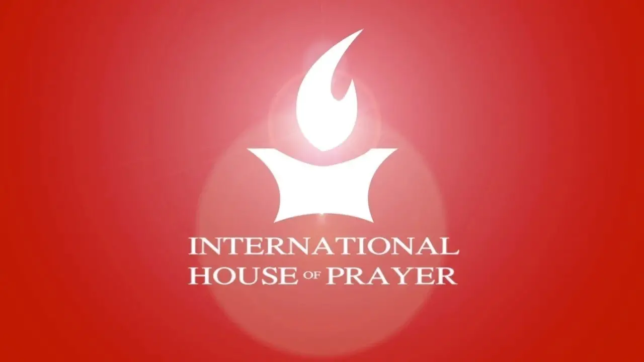 La International House of Prayer cierra varios ministerios