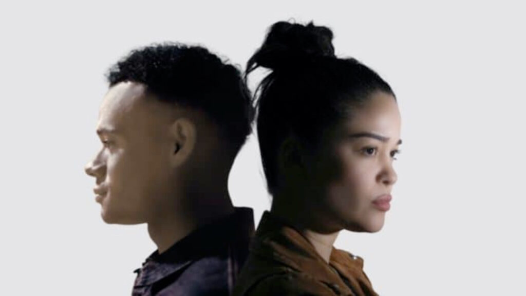 «Suelto» sencillo bilingüe de Sarai Rivera con Tauren Wells entreCristianos «Suelto» sencillo bilingüe de Sarai Rivera con Tauren Wells