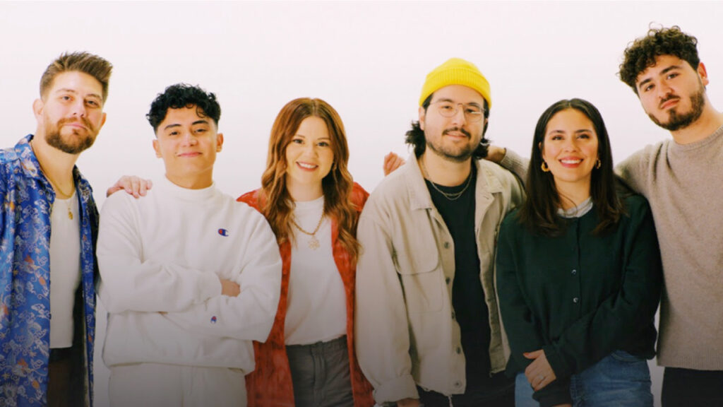 Confiemos «Otra vez» en Dios nos invita Un Corazón entreCristianos Confiemos «Otra vez» en Dios nos invita Un Corazón