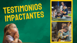 testimonios