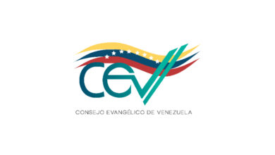 comunicado del consejo evangelico de venezuela