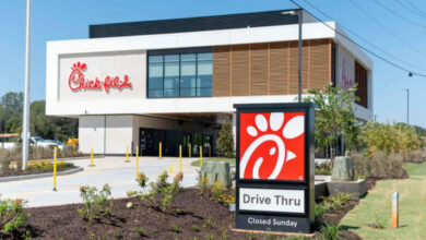 Chick-fil-A se aventura en el mundo del streaming para competir con Netflix y Amazon