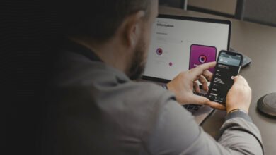Apoteósico número de descargas de YouVersion en Venezuela