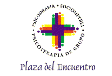 Plaza del Encuentro