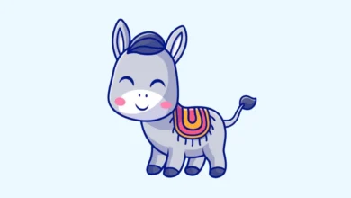 Mi Burrito Sabanero villancico viral en 2024