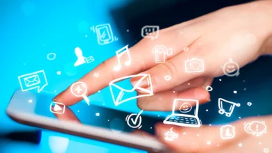 Ayuno digital: una iniciativa que transforma vidas