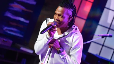 Fin de una Era: Michael Tait deja Newsboys