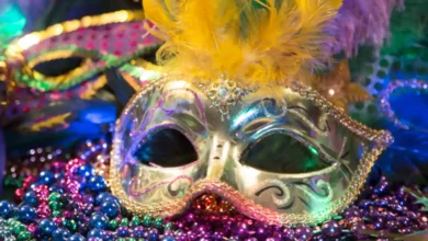 Brasil: Municipio sustituyen el carnaval por evento cristiano