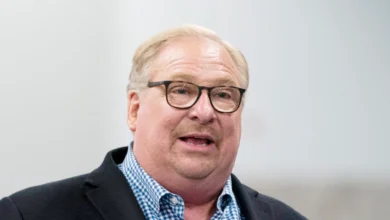 Rick Warren se disculpa