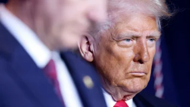 Donald Trump, ha reafirmado su compromiso con los valores cristianos en un poderoso discurso durante el Desayuno Nacional de Oración 2025.