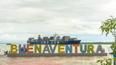 La redención de Buenaventura a través del amor y el deporte