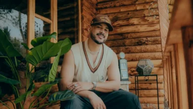 Indiomar presenta «Mares»: una canción de fe, luz y renacimiento