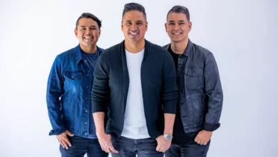 Miel San Marcos rompe esquemas con «Miel San Marcos Remix»