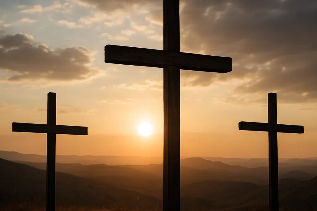 ¿Qué es el Amilenialismo, Premilenialismo y Postmilenialismo? entreCristianos ¿Qué es el Amilenialismo, Premilenialismo y Postmilenialismo?