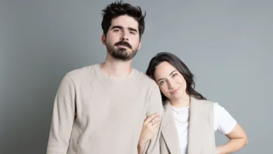 Majo y Dan presentan nueva canción: “Vamos Bien”
