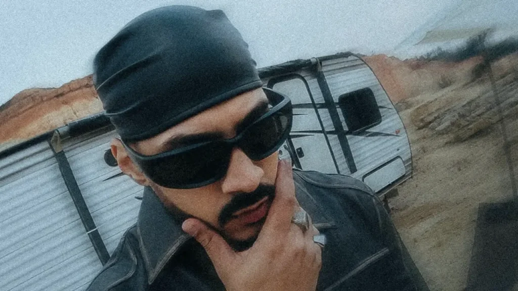 Indiomar lanza «Fórmula», firme en su esencia de reggaetón