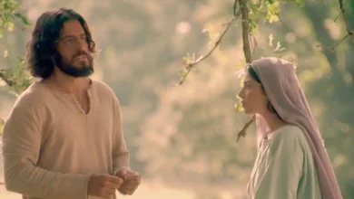 The Chossen logra un record Guinness