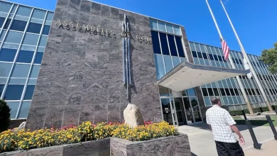 Denuncian décadas de abusos sexuales a menores en las Asambleas de Dios de los Estados Unidos entreCristianos Denuncian décadas de abusos sexuales a menores en las Asambleas de Dios de los Estados Unidos