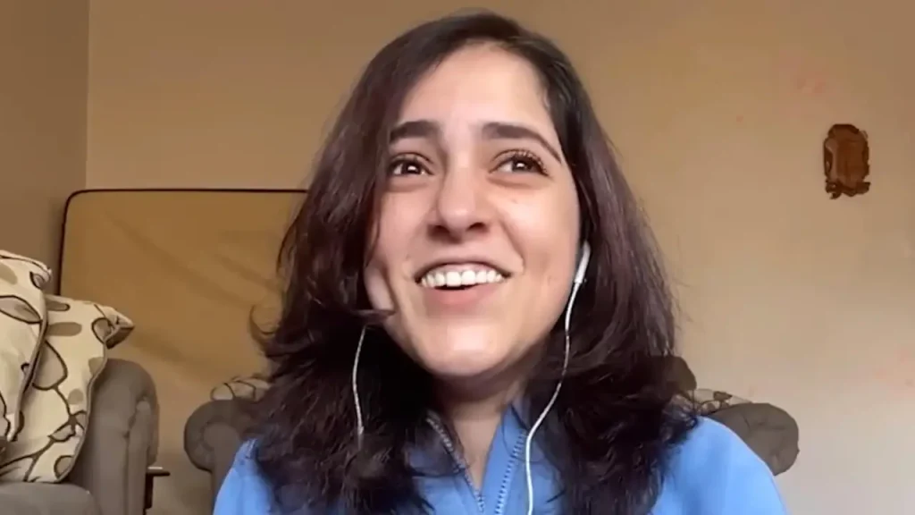 Juman Al Qawasmi: De Hamás a la fe en Jesucristo entreCristianos Juman Al Qawasmi: De Hamás a la fe en Jesucristo