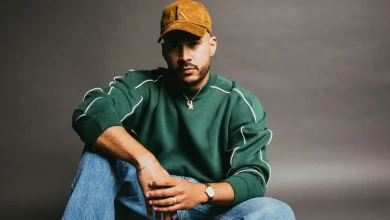 INDIOMAR presenta “NA' NA' junto a NIKO EME entreCristianos INDIOMAR presenta NA' NA' junto a NIKO EME