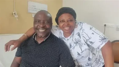 Pastor denuncia persecución cristiana en Nigeria y teme por su vida