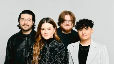 «El niño de Belén»: propuesta navideña de Un Corazón entreCristianos «El niño de Belén»: propuesta navideña de Un Corazón