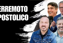 Análisis exhaustivo del caso Shawn Bolz y el liderazgo de Bethel Church
