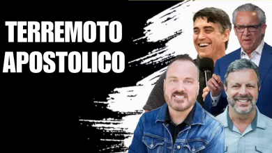 Análisis exhaustivo del caso Shawn Bolz y el liderazgo de Bethel Church