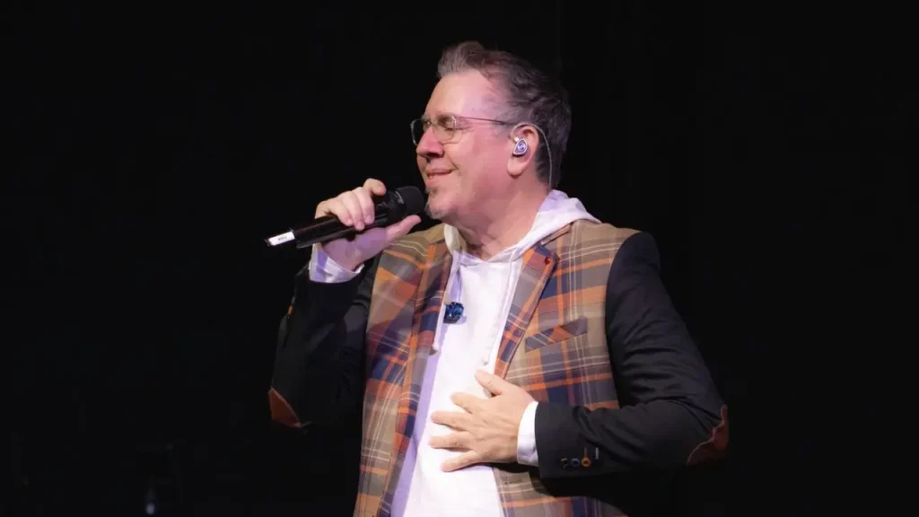 Ricardo Rodríguez lanza Calma (Ranchera)