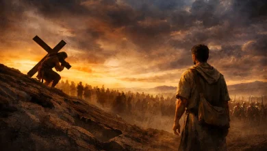 ¿Cómo saber si soy un díscipulo?