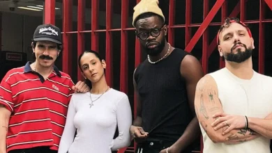 Living presenta AL100X deluxe