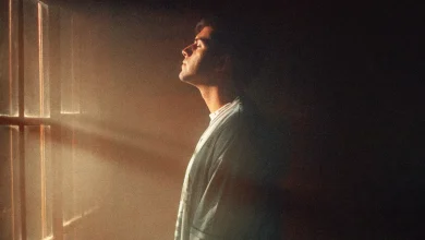 «Trato», nuevo lanzamiento de Samu Robles