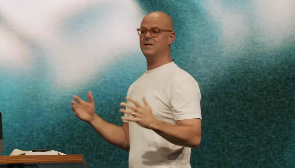 Anatomía de una crisis de integridad: Bethel Church y los casos de Shawn Bolz y Ben Armstrong en el espejo de la responsabilidad pastoral entreCristianos Anatomía de una crisis de integridad: Bethel Church y los casos de Shawn Bolz y Ben Armstrong en el espejo de la responsabilidad pastoral