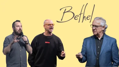 Anatomía de una crisis de integridad: Bethel Church y los casos de Shawn Bolz y Ben Armstrong en el espejo de la responsabilidad pastoral