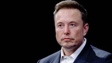 Elon Musk: Entre la admiración a Jesús y el llamado al Evangelio