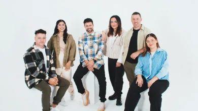 Hillsong en español lanza los sencillos «Buenas Nuevas» y «Sólo Cristo»