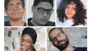 Influencers cristianos cubanos desafían al régimen