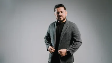 Cristian Morales presenta “Popurrí de Coritos”