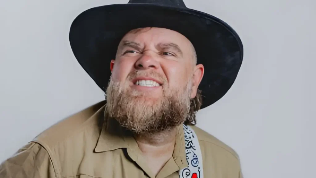 Pepe López Band presenta su nuevo tema "Mi norte" entreCristianos Pepe López Band presenta "Mi norte"