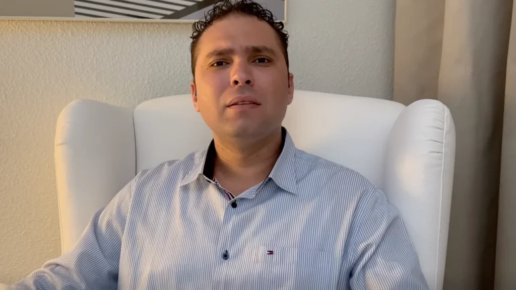 Pastor cubano denuncia silencio de líderes cristianos ante la represión