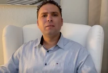 Pastor cubano denuncia silencio de líderes cristianos ante la represión