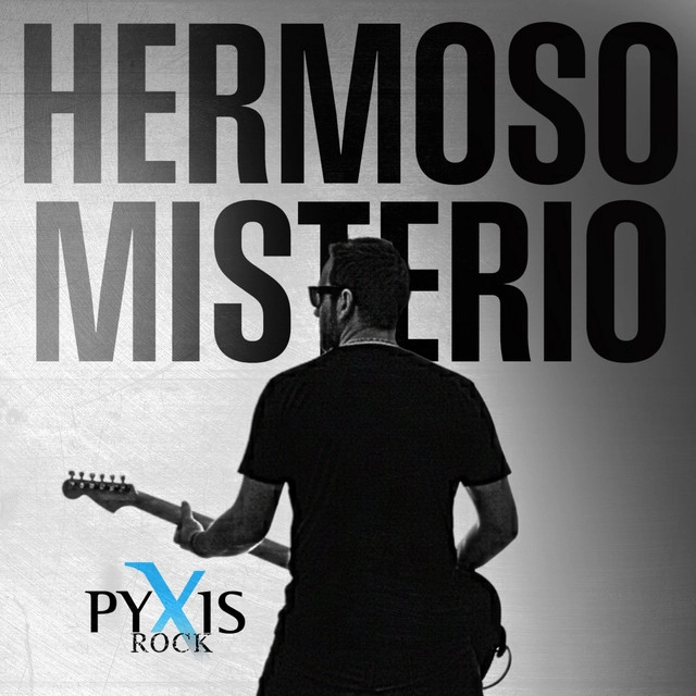 «Hermoso Misterio» nace en la crisis